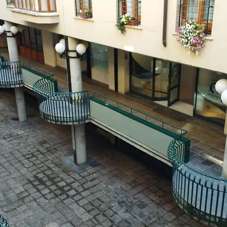 Sansoain Jaca